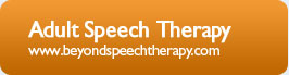 www.beyondspeechtherapy.com