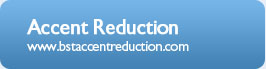 www.bstaccentreduction.com